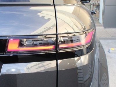 صورة مصغرة 31 لـ 2024 LAND Rover RANGE ROVER EVOQUE