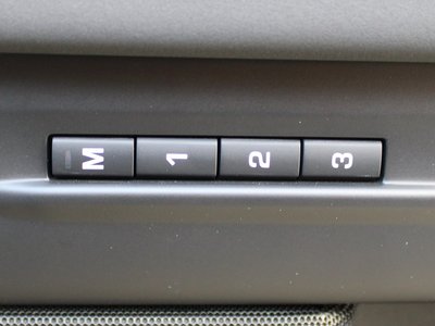صورة مصغرة 13 لـ 2024 LAND Rover RANGE ROVER EVOQUE