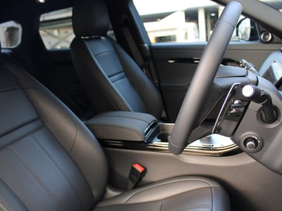 صورة مصغرة 27 لـ 2024 LAND Rover RANGE ROVER EVOQUE