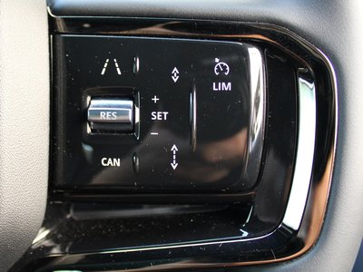 صورة مصغرة 18 لـ 2024 LAND Rover RANGE ROVER EVOQUE