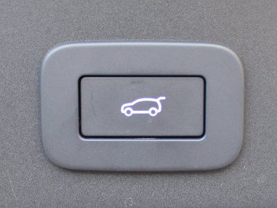 صورة مصغرة 15 لـ 2024 LAND Rover RANGE ROVER EVOQUE