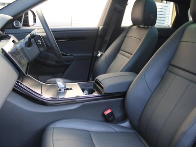 صورة مصغرة 28 لـ 2024 LAND Rover RANGE ROVER EVOQUE