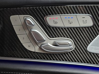 2023 Mercedes-BENZ GT AMG 缩略图 34