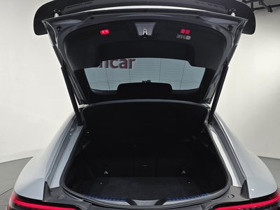 2023 Mercedes-BENZ GT AMG 缩略图 25
