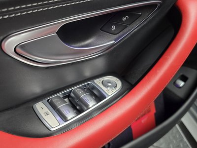 2023 Mercedes-BENZ GT AMG 缩略图 30