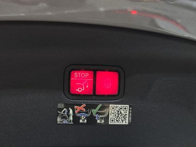 2023 Mercedes-BENZ GT AMG 缩略图 24