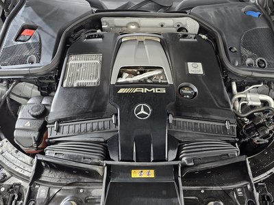 2023 Mercedes-BENZ GT AMG 照片 7