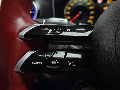 2023 Mercedes-BENZ GT AMG 缩略图 23