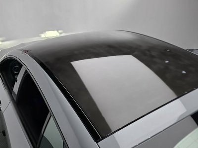 2023 Mercedes-BENZ GT AMG 缩略图 41
