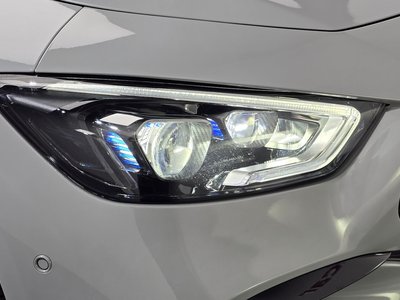 2023 Mercedes-BENZ GT AMG 照片 9