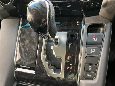 2022 TOYOTA ALPHARD thumbnail 32