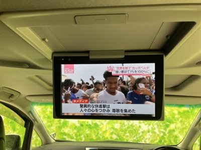 2022 TOYOTA ALPHARD thumbnail 15