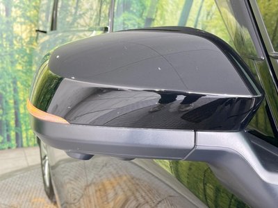 2024 Toyota ALPHARD — миниатюра 60