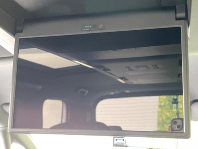 2024 Toyota ALPHARD — миниатюра 76