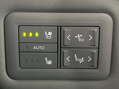 2024 Toyota ALPHARD — миниатюра 48
