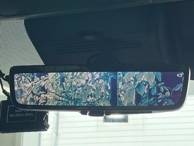 2024 Toyota ALPHARD — миниатюра 33