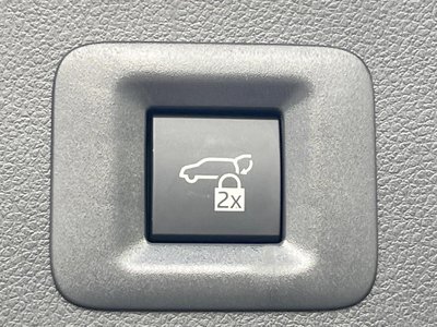 2024 Toyota ALPHARD — миниатюра 13