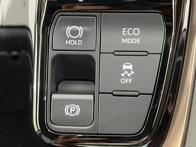 2024 Toyota ALPHARD — миниатюра 44
