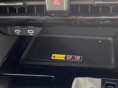 2024 Toyota ALPHARD — миниатюра 41