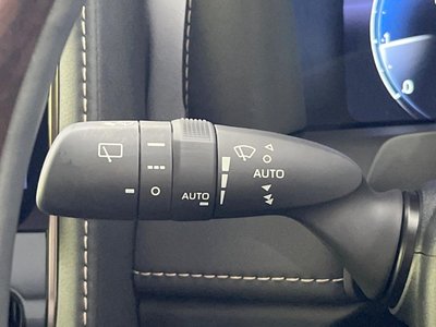 2024 Toyota ALPHARD — миниатюра 30