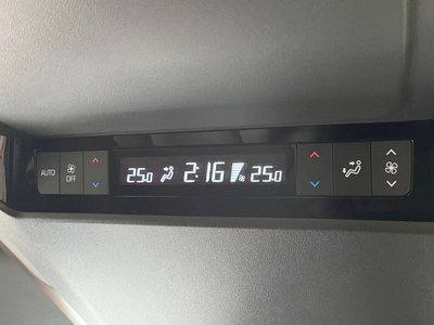 2024 Toyota ALPHARD — миниатюра 78
