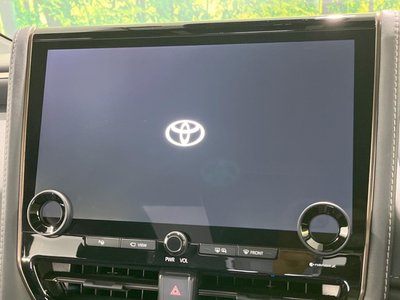 2024 Toyota ALPHARD — миниатюра 26