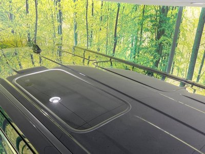2024 Toyota ALPHARD — миниатюра 64