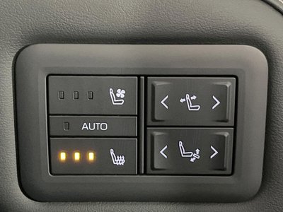 2024 Toyota ALPHARD — миниатюра 49