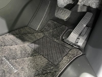 2024 Toyota ALPHARD — миниатюра 23
