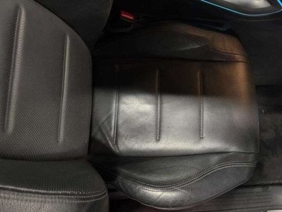 MERCEDES-BENZ MERCEDES-BENZ GLE - 8