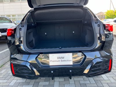 2026 BMW X2 thumbnail 67
