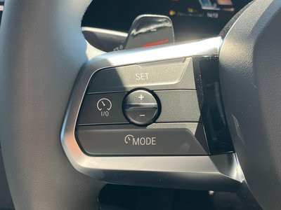 2026 BMW X2 thumbnail 15