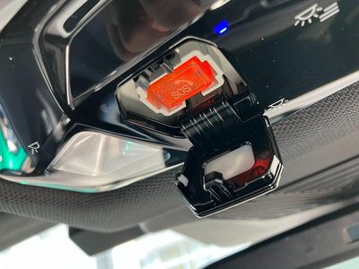 2026 BMW X2 thumbnail 37