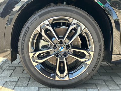 صورة 6 لـ 2026 BMW X2