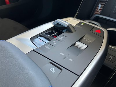 2026 BMW X2 thumbnail 36