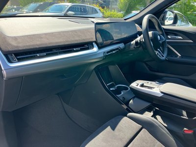 2026 BMW X2 thumbnail 63