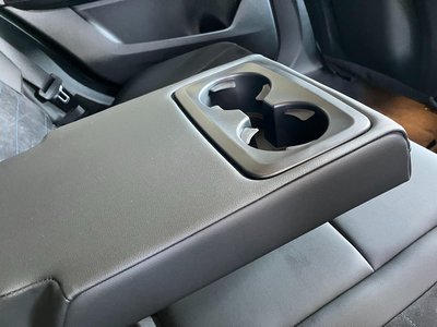 2026 BMW X2 thumbnail 66