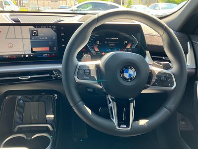 2026 BMW X2 thumbnail 33