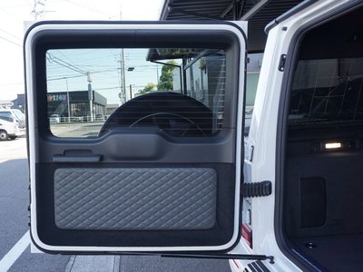 Thumbnail 73