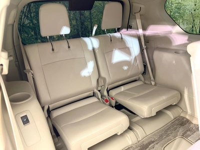 TOYOTA LAND CRUISER PRADO - 10