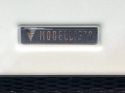 TOYOTA LAND CRUISER PRADO - 3