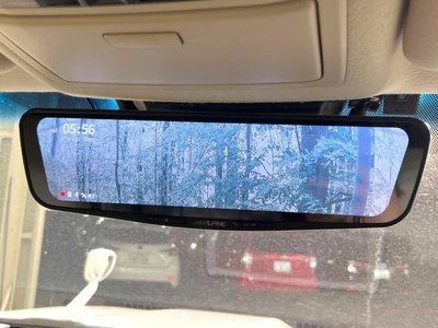 TOYOTA LAND CRUISER PRADO - 7