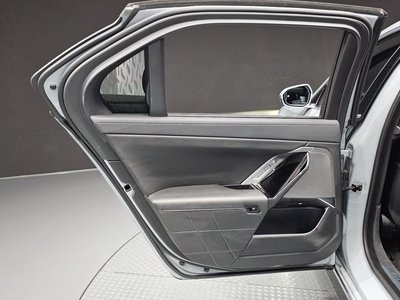 2023 BMW 7 SERIES 缩略图 15