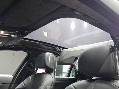 2023 BMW 7 SERIES 缩略图 27