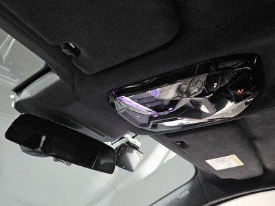 2023 BMW 7 SERIES 缩略图 29