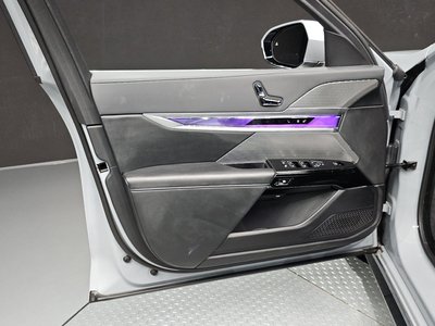 2023 BMW 7 SERIES 缩略图 14