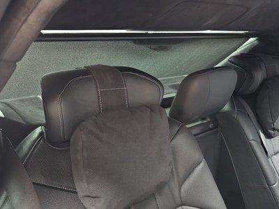 2023 BMW 7 SERIES 缩略图 35