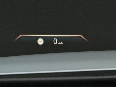 2023 BMW 7 SERIES 缩略图 28