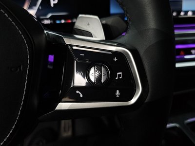 2023 BMW 7 SERIES 缩略图 32