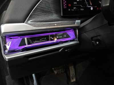 2023 BMW 7 SERIES 缩略图 30